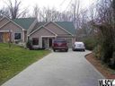 182 39th Avenue Court sold home in Hickory, SC