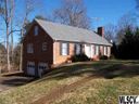 580 32nd Ave Drive sold home in Hickory, SC