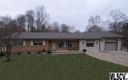 413 Parlier Avenue sold home in Conover, SC