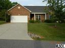 408 9th Avenue sold home in Conover, SC