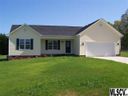 2570 Broodmare Drive sold home in Maiden, SC