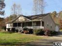 307 Mooreland Drive sold home in Conover, SC