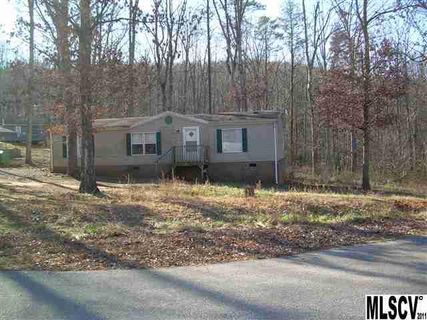 4933 Pebble Stone Road
