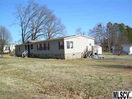 3848 Berry Creek Circle