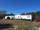 8451 Ledford Avenue sold home in Connelly Springs, SC