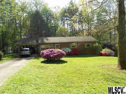 3031 Spencer Heights Drive
