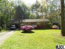 3031 Spencer Heights Drive sold home in Lenoir, SC