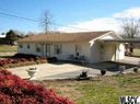 1427 Robin Road sold home in Newton, SC