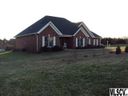 3973 Brickfield Street sold home in Hickory, SC