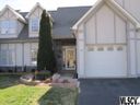 49 Heron Cove Loop C-49 sold home in Hickory, SC