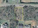 3875 54th Avenue 68 sold home in Hickory, SC