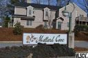 2211 6th Street sold home in Hickory, SC