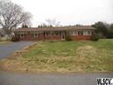 3156 Sharon Street sold home in Hickory, SC
