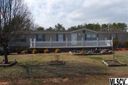 8584 Ledford Avenue sold home in Connelly Springs, SC