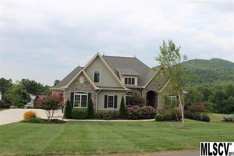 5808 Bakers Point