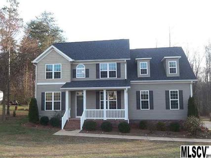 113 Riverton Drive
