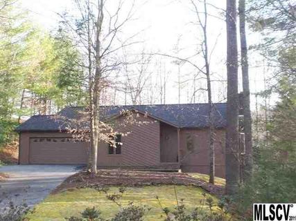 2839 Laurel Lane
