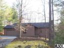 2839 Laurel Lane sold home in Lenoir, SC