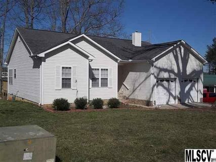 422 Forest Drive