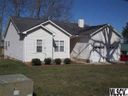 422 Forest Drive sold home in Maiden, SC