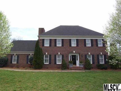 3551 Savannah Lane