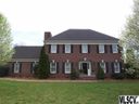 3551 Savannah Lane sold home in Claremont, SC