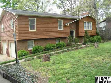 2520 Brentwood Circle
