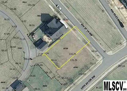 1907 4th Street Lane 25