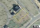 1907 4th Street Lane 25 sold home in Hickory, SC