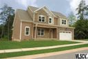 1222 39th Avenue sold home in Hickory, SC