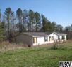107 Buck Haven Court sold home in Lawndale, SC
