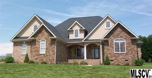 5785 Bakers Point
