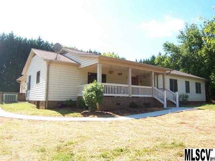 5107 36th St Drive