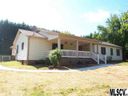 5107 36th St Drive sold home in Hickory, SC