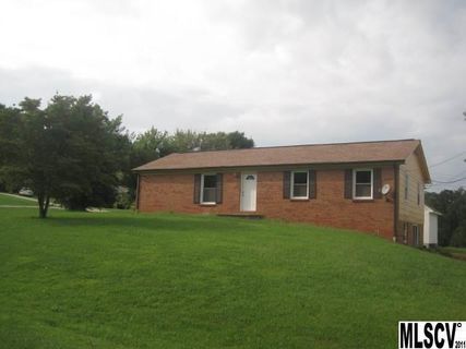 1576 Eastover Drive sold home in Eastover, Conover, NC