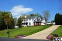 350 Windsor Drive sold home in Taylorsville, SC