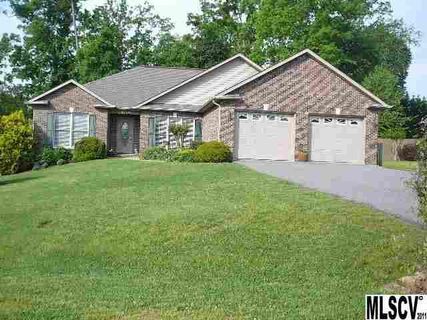 3544 47th Avenue Place sold home in Wandering Meadows, Hickory, NC