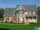 1035 Ashton Glen Circle sold home in Hickory, SC