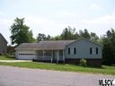 45 Grandview Street sold home in Granite Falls, SC