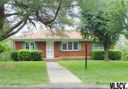 471 23rd Avenue sold home in Hickory, SC