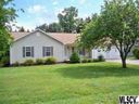 37 Laurel Street sold home in Granite Falls, SC