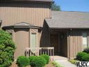 1625 12th Street sold home in Hickory, SC