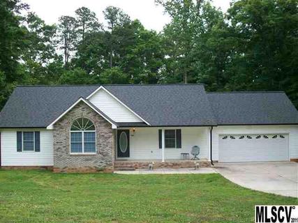 4071 Stoney Creek Drive