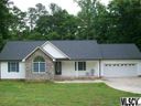 4071 Stoney Creek Drive sold home in Lincolnton, SC