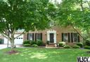 216 31st Avenue Court sold home in Hickory, SC
