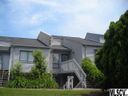 1050 21st Avenue 60 sold home in Hickory, SC