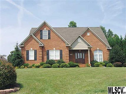 3546 Savannah Lane