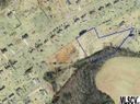 0 Jeannes Court sold home in Stony Point, SC