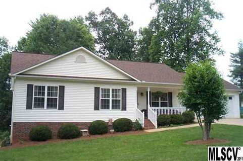 Previously sold for $145,000