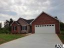 9036 Mccray Farms Drive sold home in Hickory, SC